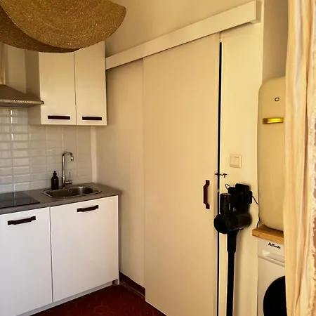 Appartement Terrasse Au Soleil, Charme Et Vue Exceptionnelle *
